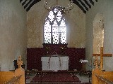 sanctuary