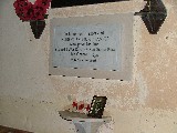 War memorial