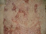 The jaws of hell - detail