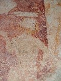 an unidentified Saint