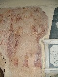 St Christopher