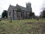 Crostwick