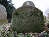 GA 1903