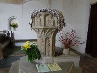 font
