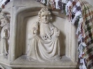 St John