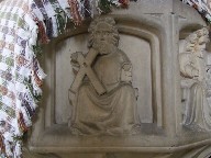 St Andrew