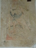 St Christopher