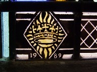 King 1989
