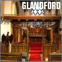 Glandford