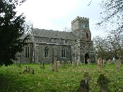 from the north-east