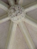 The Coronation of the Queen of Heaven