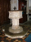 font