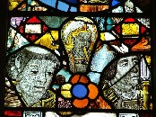medieval faces
