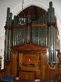 organ