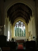 chancel