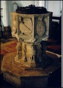 font