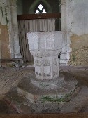 font