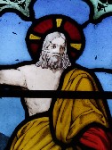 The Risen Christ