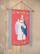 St Nicholas
