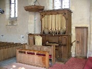 organ