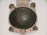 18th century tenderness
