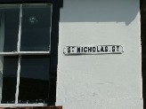 St Nicholas Street