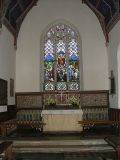 Sanctuary