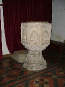 font