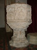 font