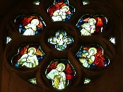 angels