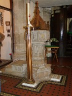 font