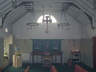 original sanctuary