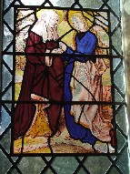 visitation