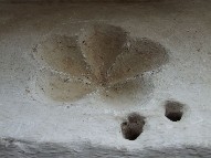 sill piscina