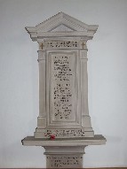 war memorial