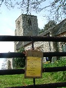 three services in 2006