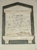 memorial