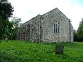 east end