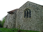 west end
