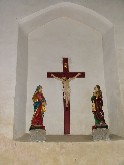 the Rood of Reparation