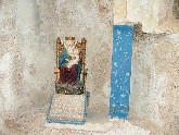 Our Lady of Walsingham