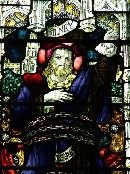 Thomas Bilney