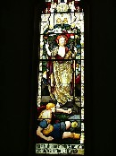 Resurrection