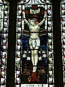 Crucifixion