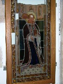 Thomas Bilney, martyr