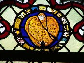 continental glass