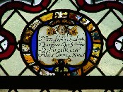 continental glass