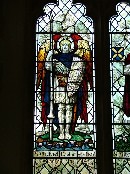 St Michael
