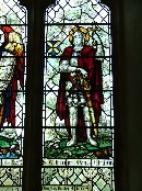 St Alban