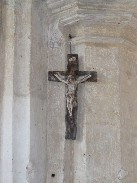 crucifix